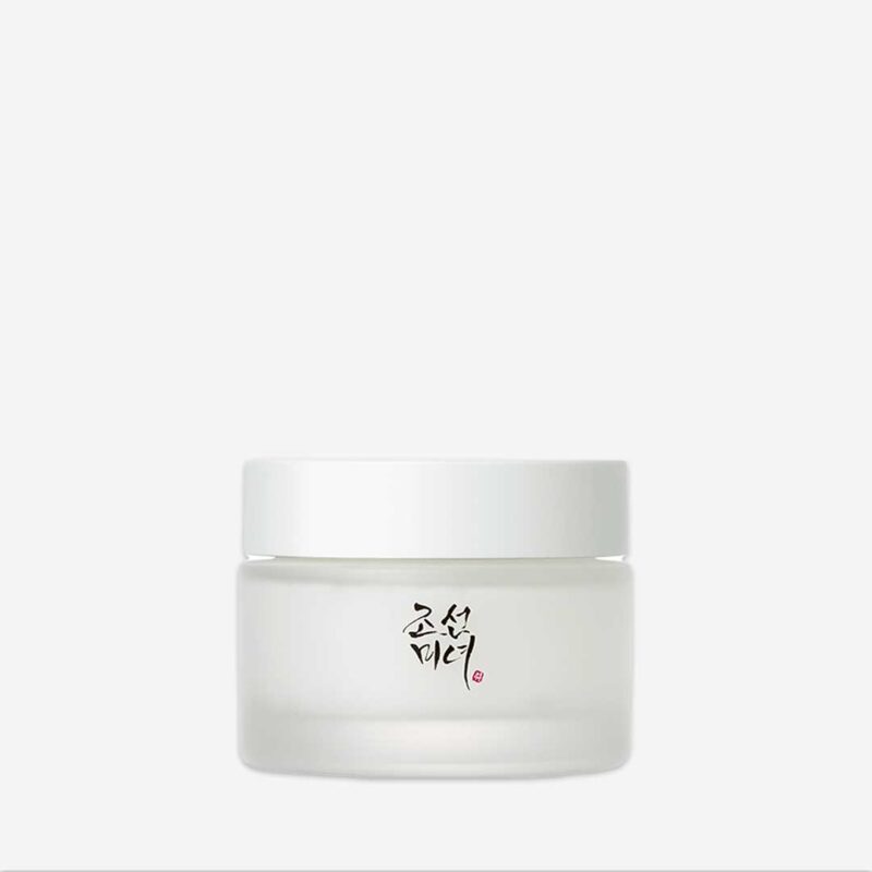 Beauty of Joseon Dynasty Cream - 50ml