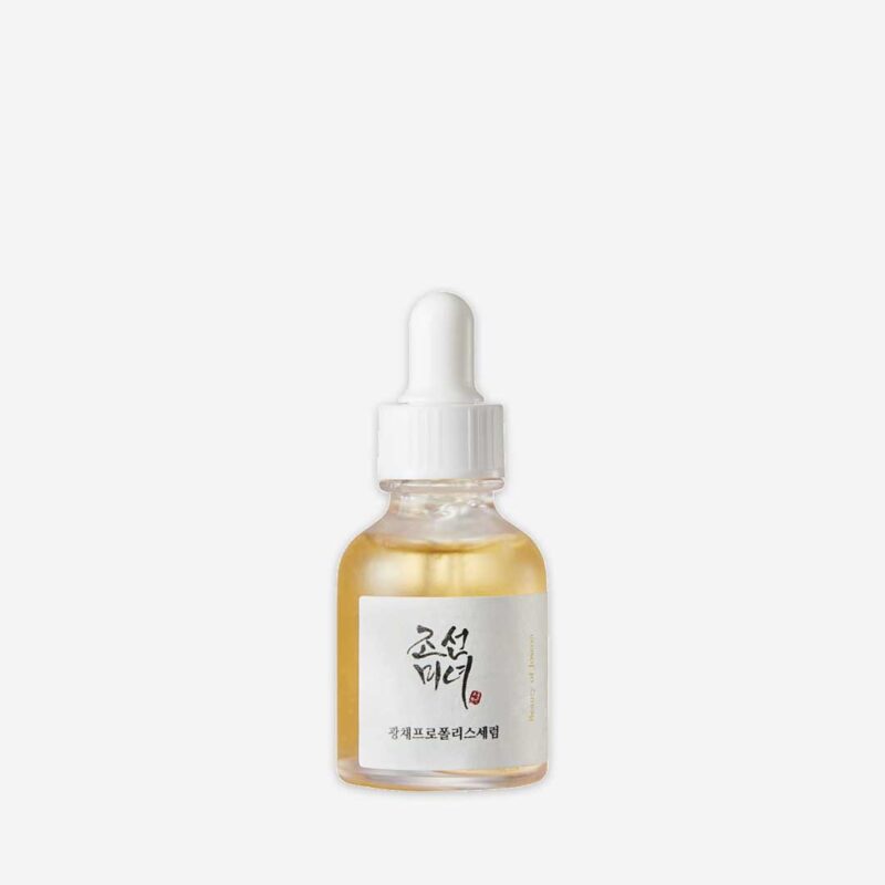 Beauty of Joseon Glow Serum (Propolis+Niacinamide) - 30ml