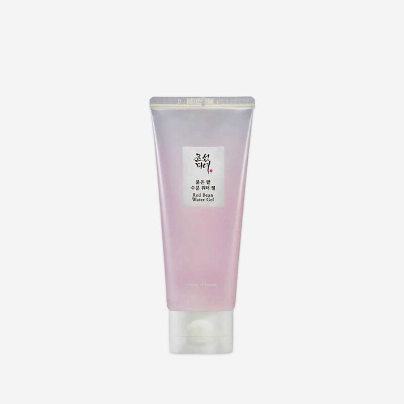 Beauty of Joseon Red Bean Water Gel - 100ml