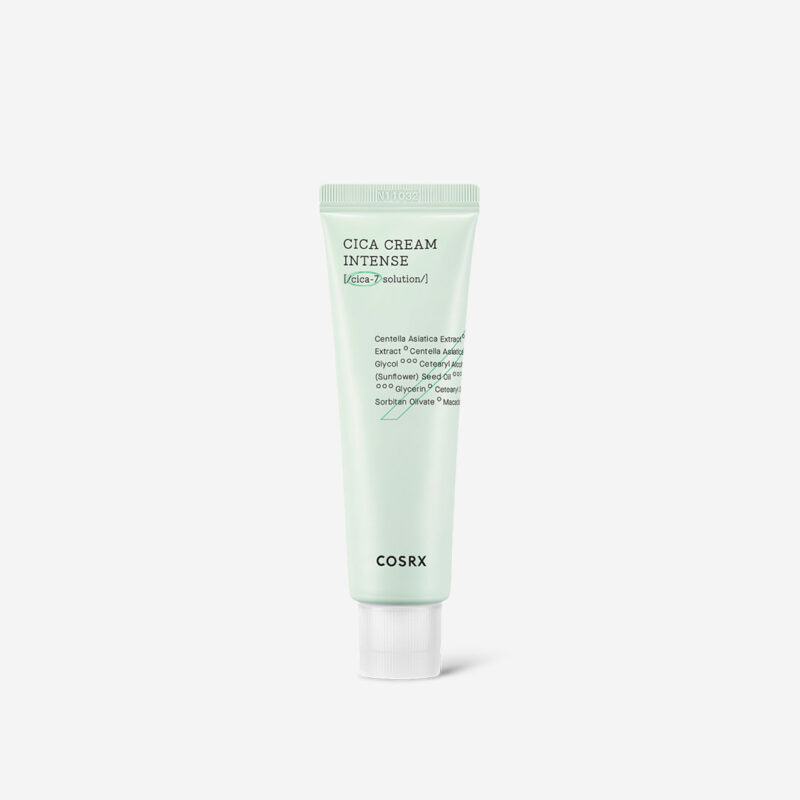 Cosrx Pure Fit Cica Intensive Cream - 50ml