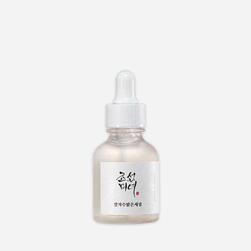 Beauty of Joseon Glow Deep Serum Rice + Arbutin - 30ml