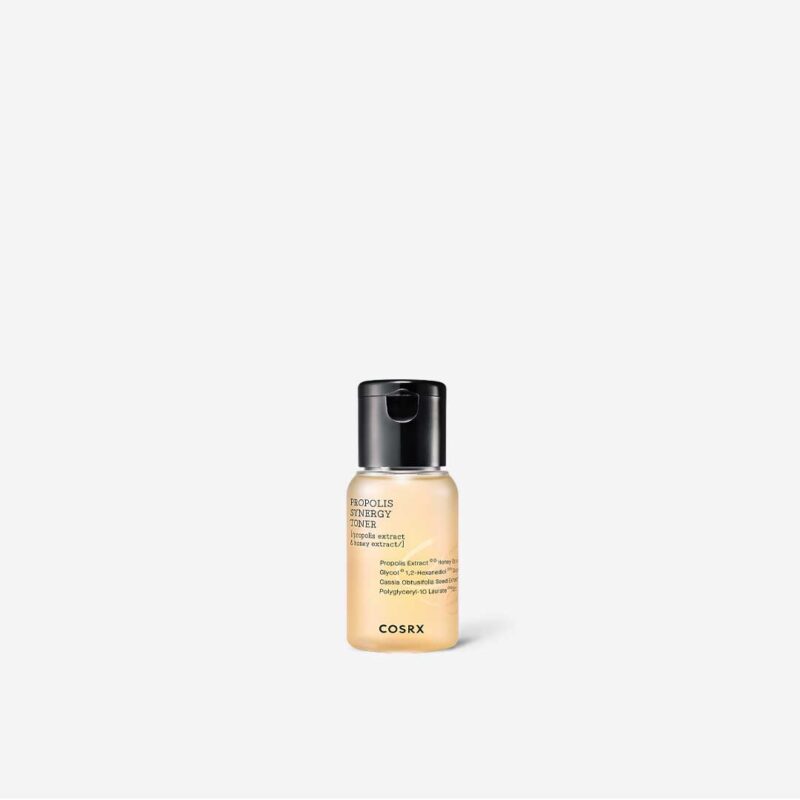 Cosrx Propolis Synergy Toner - 30ml