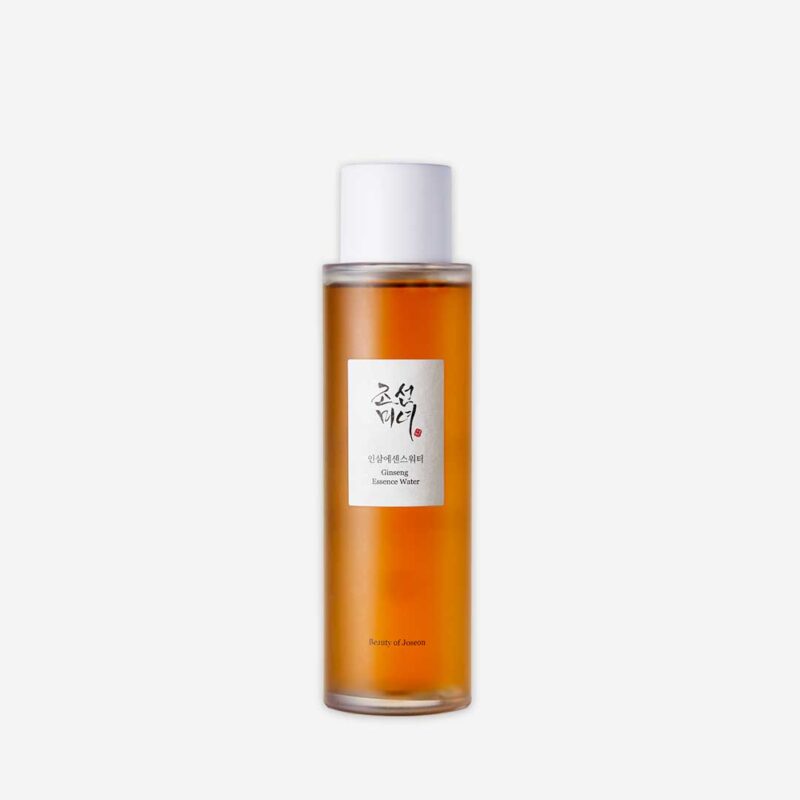 Beauty of Joseon Ginseng Essence Water - 150ml